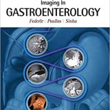 (eBook PDF)Imaging in Gastroenterology E-Book 1st Edition by Michael P. Federle , Peter D. Poullos , Sidhartha R. Sinha
