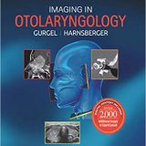 (eBook PDF)Imaging in Otolaryngology by Richard K. Gurgel , H. Ric Harnsberger