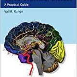 (eBook PDF)Imaging of Cerebrovascular Disease by Val M. Runge