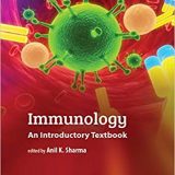 (eBook PDF)Immunology An Introductory Textbook by Anil K. Sharma