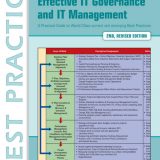 (eBook PDF)Implementing Effective IT Governance and IT Management 1st Edition by Gad J. Selig,Van Haren Publishing