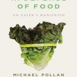 (eBook PDF)In Defense of Food: An Eater's Manifesto by Michael Pollan