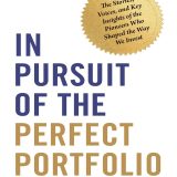 (eBook PDF)In Pursuit of the Perfect Portfolio by Andrew W. Lo