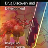 (eBook PDF)In Vitro Bioassay Techniques for Anticancer Drug Discovery and Development by Dhanya Sunil ,  Pooja R Kamath ,  Raghu Chandrashekhar H