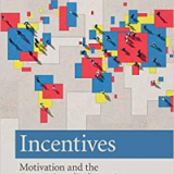 (eBook PDF)Incentives: Motivation and the Economics of Information by Donald E. Campbell