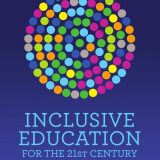 (eBook PDF)Inclusive Education for the 21st Century:Theory, policy and practice 1st Edition by Linda Graham