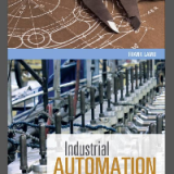 (eBook PDF)Industrial Automation: Hands On by Frank Lamb