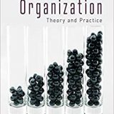 (eBook PDF)Industrial Organization: Theory and Practice 5th Edition by Don E. Waldman,Elizabeth J. Jensen
