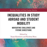 (eBook PDF)Inequalities in Study Abroad and Student Mobility; Navigating Challenges and Future Directions  by Suzan Kommers & Krishna Bista