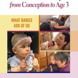 (eBook PDF)Infant and Toddler Development from Conception to Age 3: What Babies Ask of Us by Mary Jane Maguire-Fong