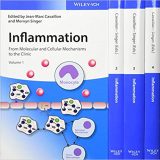 (eBook PDF)Inflammation, 4 Volume Set by Jean-Marc Cavaillon , Mervyn Singer