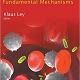 (eBook PDF)Inflammation: Fundamental Mechanisms by Klaus Ley