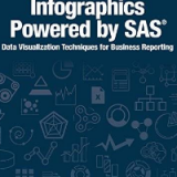 (eBook PDF)Infographics Powered by Travis Murphy