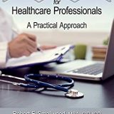 (eBook PDF)Information Governance for Healthcare Professionals by Robert F. Smallwood