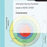 (eBook PDF)Information Security Foundation Based on ISOIEC 27002 Courseware by Hans Baars