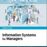 (eBook PDF)Information Systems for Managers, Edition 4.0 Without Cases by Gabriele Piccoli, Federico Pigni