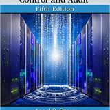 (eBook PDF)Information Technology Control and Audit, Fifth Edition by Angel R. Otero