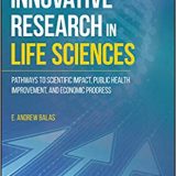 (eBook PDF)Innovative Research in Life Sciences by E. Andrew Balas