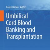 (eBook PDF)Inquiry Into Life 17th Edition  by Sylvia Mader