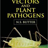 (eBook PDF)Insect Vectors and Plant Pathogens by Nachhattar Singh Butter