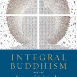(eBook PDF)Integral Buddhism: and the future of spirituality by Wilber, Ken