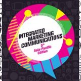 (eBook PDF)Integrated Marketing Communications , 5th Asia Pacific Edition by J. Craig Andrews ,Edwina Luck ,Nigel Barker