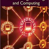 (eBook PDF)Integrated Networking, Caching, and Computing by F. Richard Yu , Tao Huang , Yunjie Liu