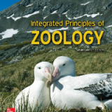 (eBook PDF)Integrated Principles of Zoology 17th Edition by Cleveland P. Hickman, Susan L. Keen and Allan Larson