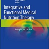(eBook PDF)Integrative and Functional Medical Nutrition Therapy: Principles and Practices by Diana Noland, Jeanne A. Drisko, Leigh Wagner
