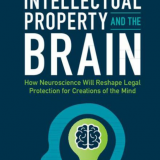 (eBook PDF)Intellectual Property and the Brain by Mark Bartholomew