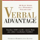 (eBook PDF)Intentional Interviewing and Counseling 10th Edition  by Allen E. Ivey, Mary Bradford Ivey , Carlos P. Zalaquett