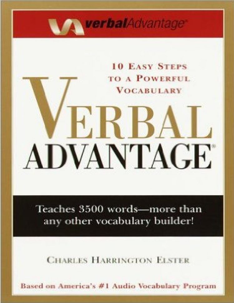 (eBook PDF)Intentional Interviewing and Counseling 10th Edition  by Allen E. Ivey, Mary Bradford Ivey , Carlos P. Zalaquett