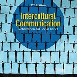 (eBook PDF)Intercultural Communication Globalization and Social Justice 2nd Edition by Kathryn Sorrells