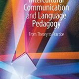 (eBook PDF)Intercultural Communication and Language Pedagogy: From Theory To Practice by Zsuzsanna I. Abrams