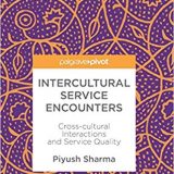 (eBook PDF)Intercultural Service Encounters by Piyush Sharma