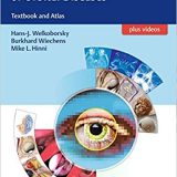 (eBook PDF)Interdisciplinary Management of Orbital Diseases + Videos by Hans-Jürgen Welkoborsky , Burkhard Wiechens , Michael L. Hinni