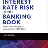 (eBook PDF)Interest Rate Risk in the Banking Book by Beata Lubinska