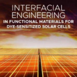 (eBook PDF)Interfacial Engineering in Functional Materials for Dye-Sensitized Solar Cells by Alagarsamy Pandikumar, Kandasamy Jothivenkatachalam, Karuppanapillai B. Bhojanaa