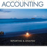 (eBook PDF)Intermediate Accounting Reporting and Analysis, 3rd Edition by James M. Wahlen , Jefferson P. Jones , Donald Pagach  Cengage Learning; 3rd Edition (February 1, 2019)
