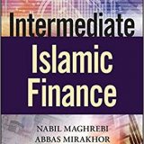 (eBook PDF)Intermediate Islamic Finance  by Nabil Maghrebi , Abbas Mirakhor , Zamir Iqbal