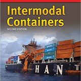 (eBook PDF)Intermodal Container Emergencies, 2nd Edition by Michael S. Hildebrand , Gregory G. Noll , Bill Hand