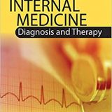(eBook PDF)Internal Medicine Diagnosis and Therapy by M. Gabriel Khan