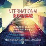 (eBook PDF)International Business 3rd Edition  by Oded Shenkar , Yadong Luo, Tailan Chi