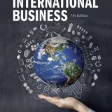 (eBook PDF)International Business, 7th Edition