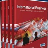 (eBook PDF)International Business: Concepts, Methodologies, Tools, and Applications by Information Resources Management Association