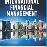 (eBook PDF)International Financial Management 14th Edition by Jeff Madura