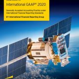 (eBook PDF)International GAAP® 2020: Generally Accepted Accounting Practice under International Financial Reporting Standards by Ernst & Young