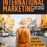 (eBook PDF)International Marketing 4th Asia-Pacific Edition