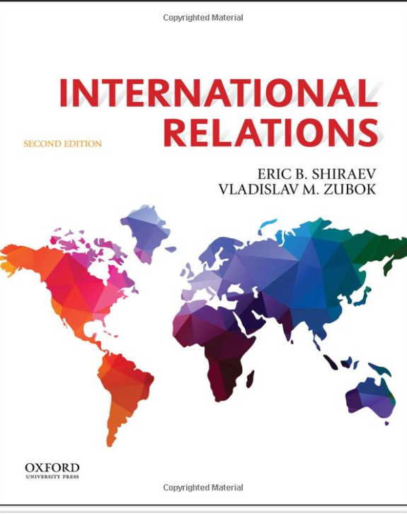 International relationships. Международные отношения. Международные отношения Edition. Плакат международные отношения.