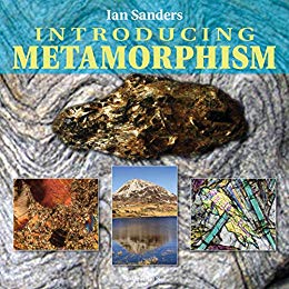 (eBook PDF)Introducing Metamorphism by Ian Sanders